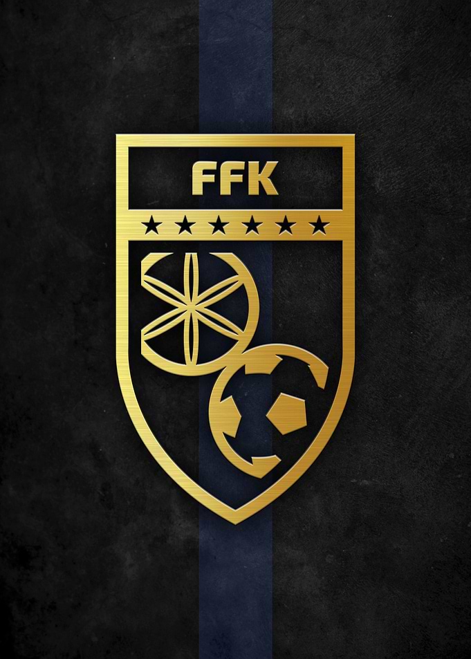 Kosovo