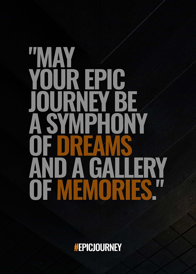 Journey