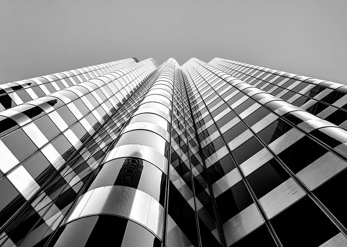 Convergence