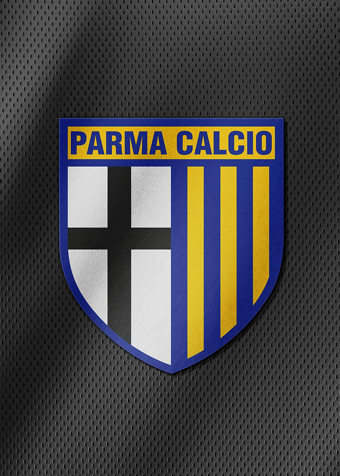 Parma Calcio 1913