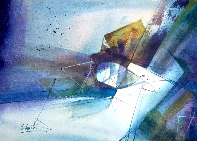 Abstract 4