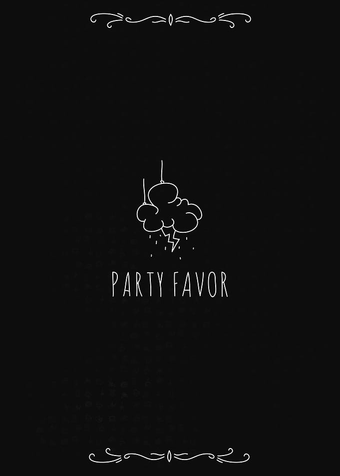 Party Favor