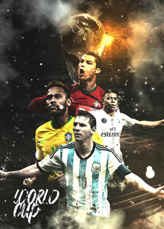world cup