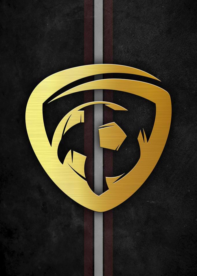 Latvia Football teams