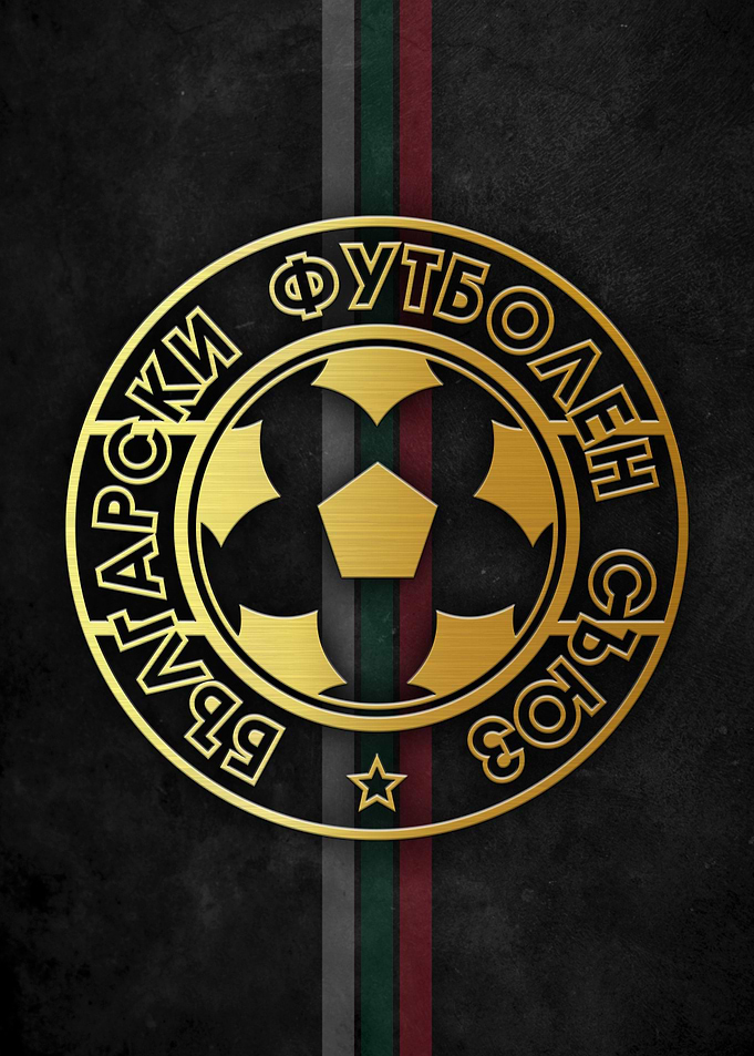 Bulgaria Football