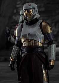 Far, Far Away: 10
