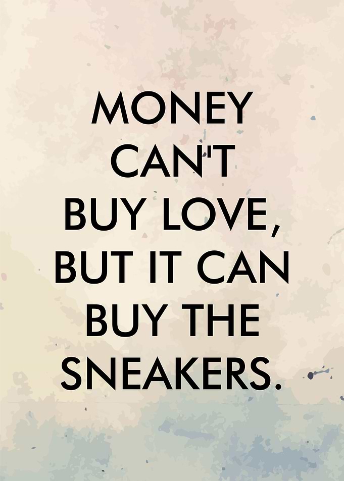 Motivational