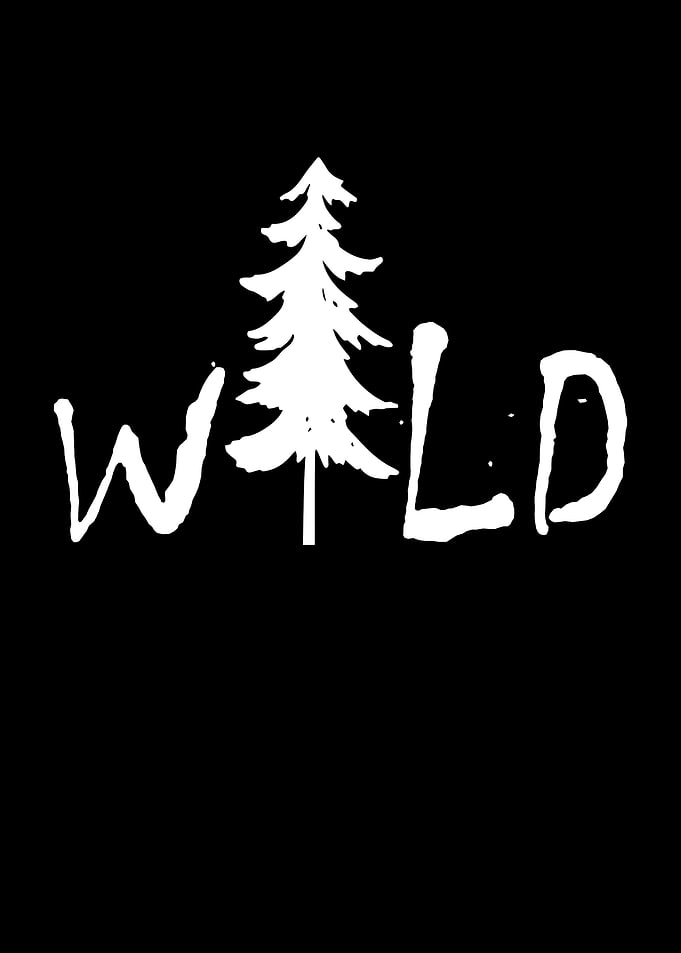 Nature Forest Adventure
