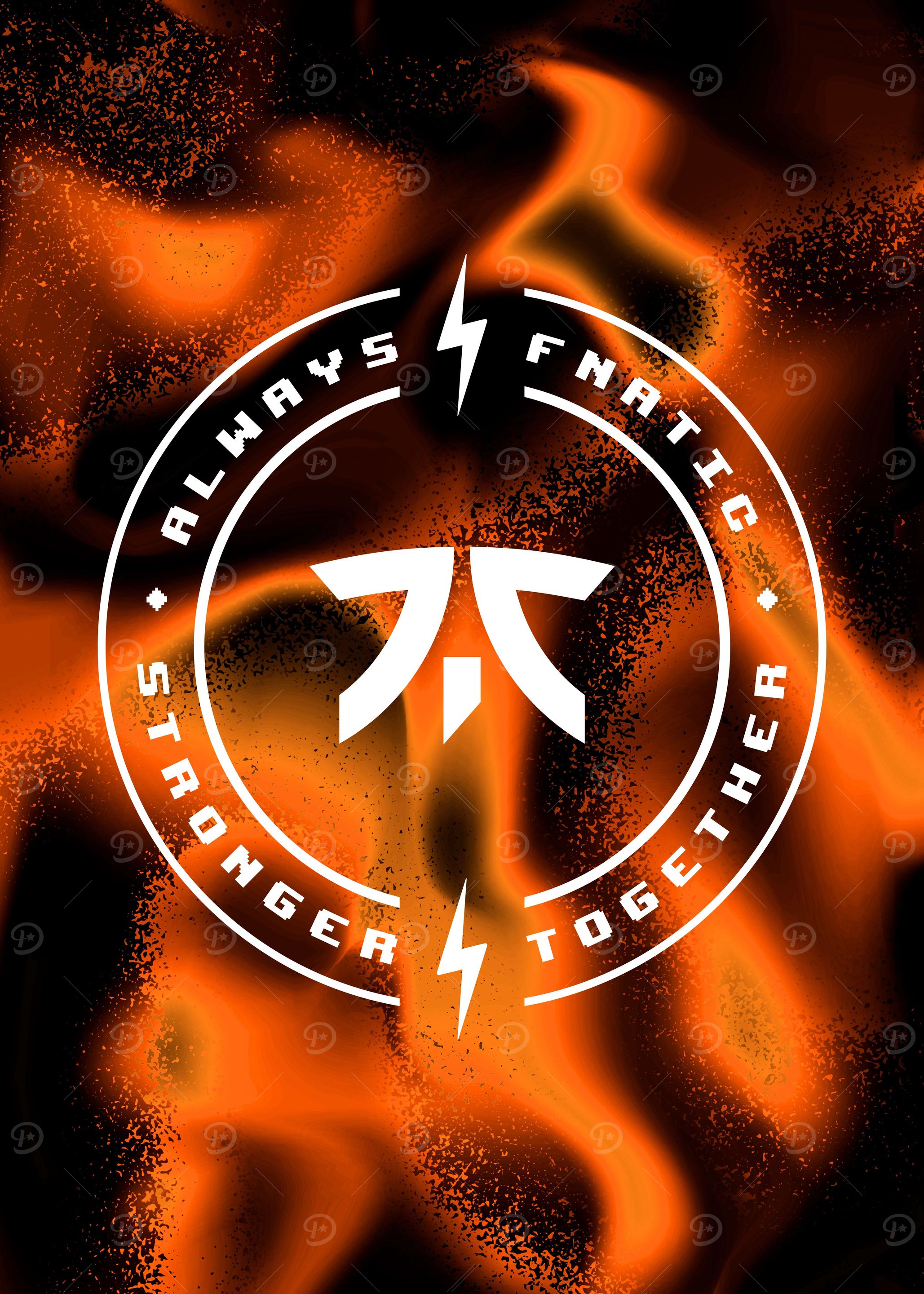 Worlds Logo 2023