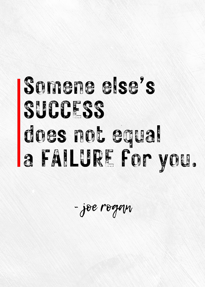 Joe Rogan jre quotes quote