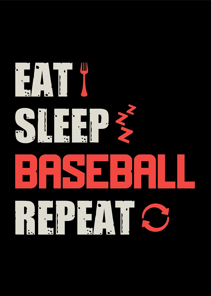 Motivational Sport