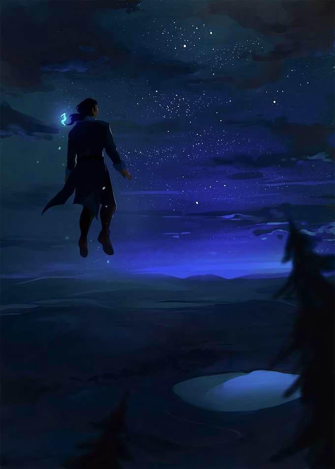 Stormlight archive posters