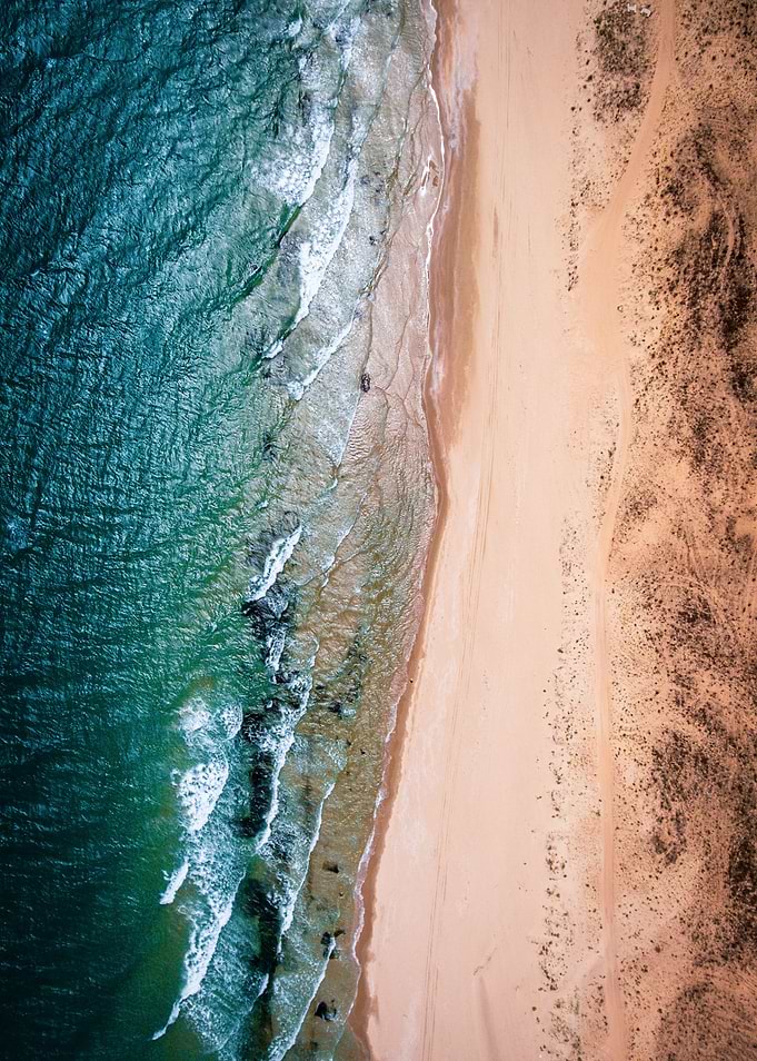 Black Sea