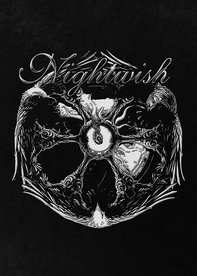 symphonic metal band