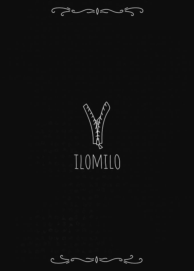 Ilo Milo