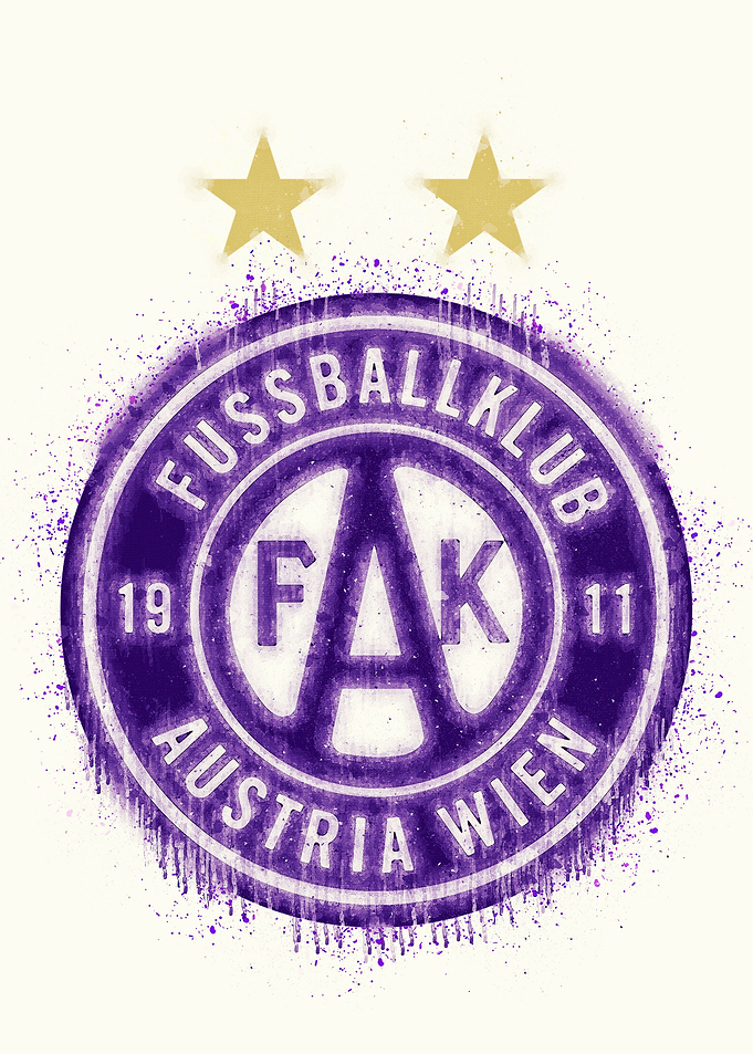 FK Austria Wien