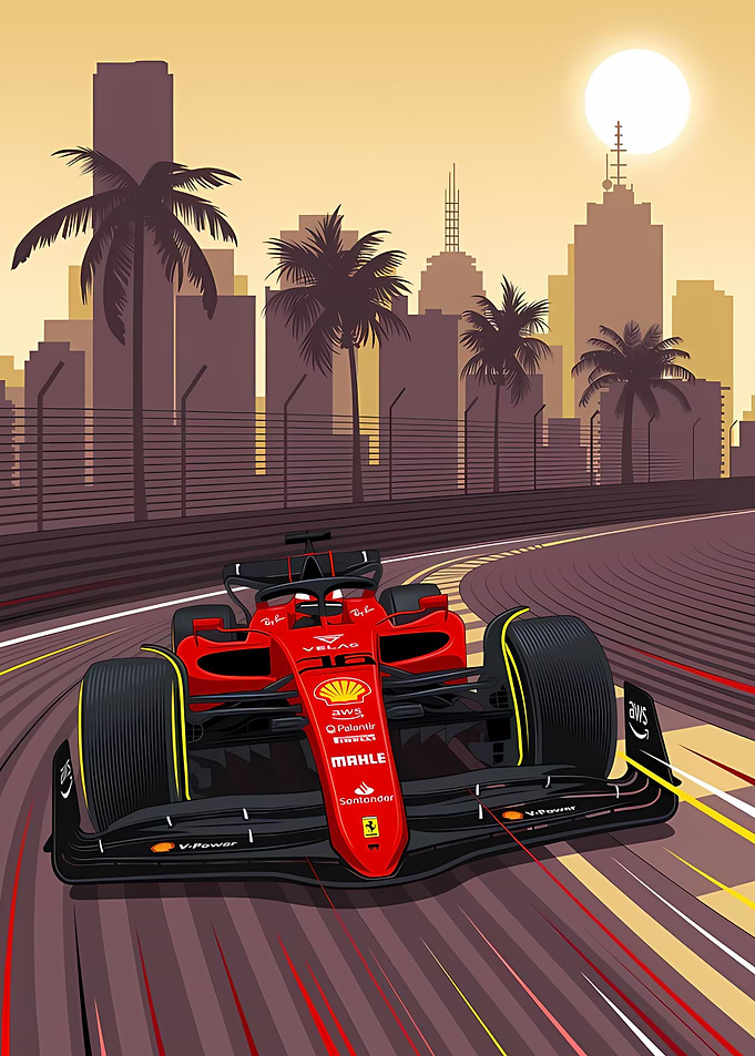 Formula 1