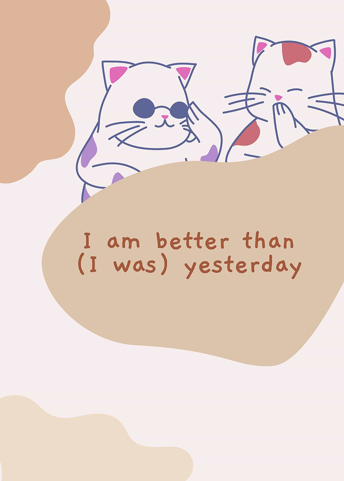 Inspirational