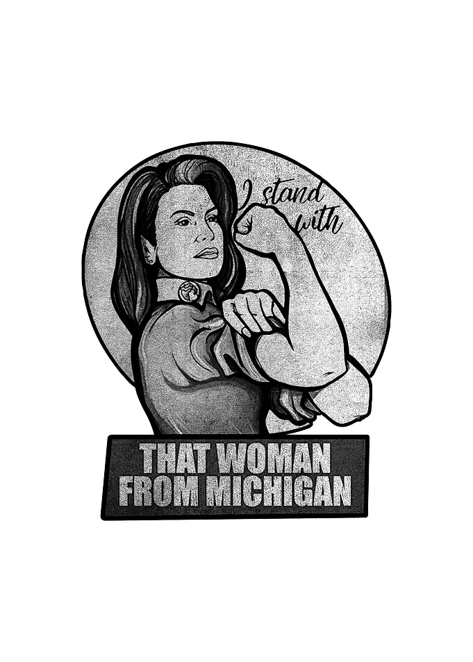 that women