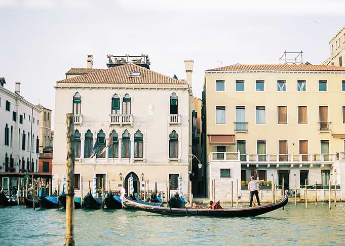 Venice