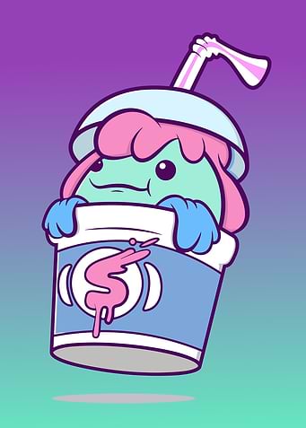 dj slushii