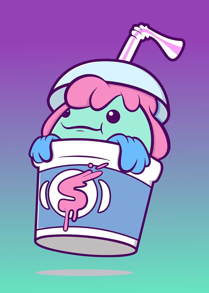 dj slushii