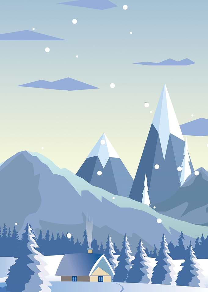 vector art