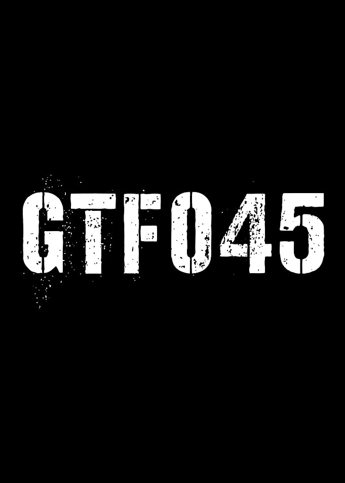 GTF045