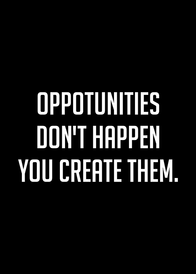 Quotes for you
