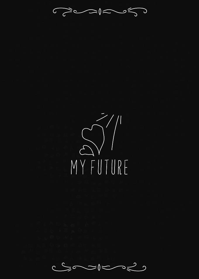 My Future