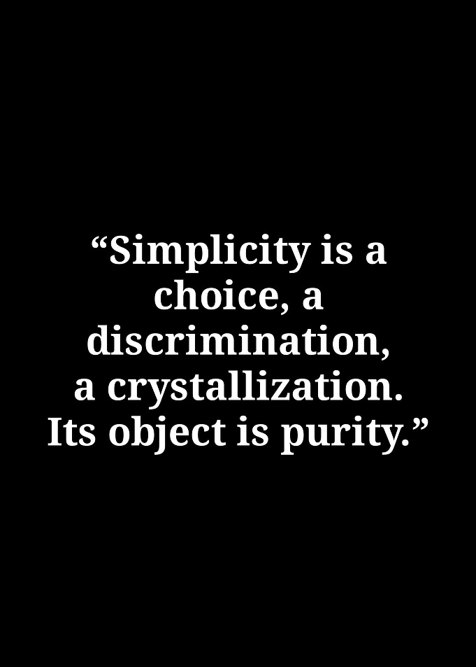 motivational quotes