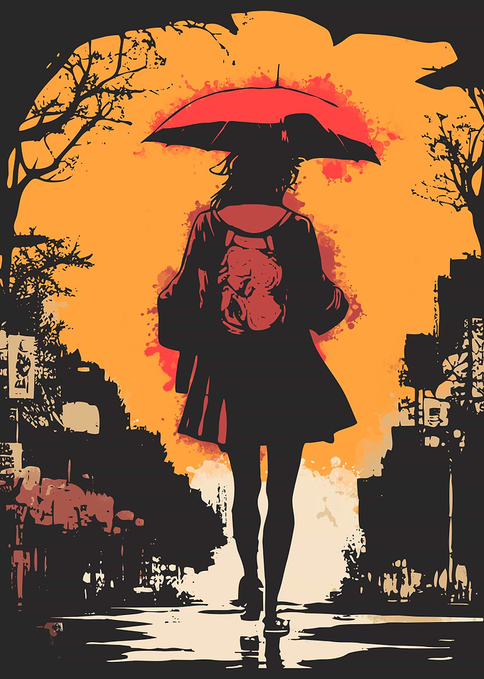 Autumn