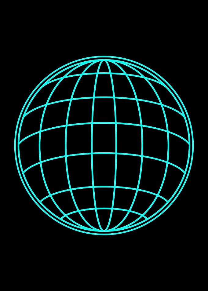 Sphere 002