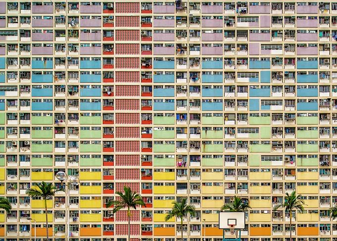 Equalizer