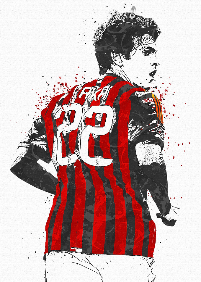 Kaka Marble Art