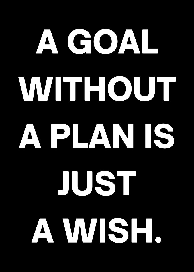 Quotes