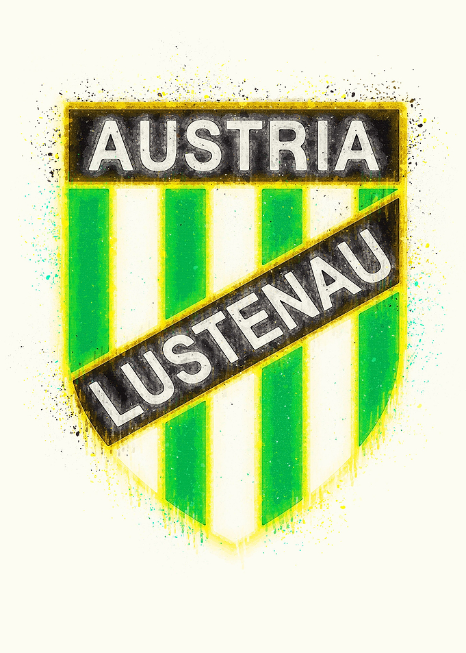 Austria Lustenau