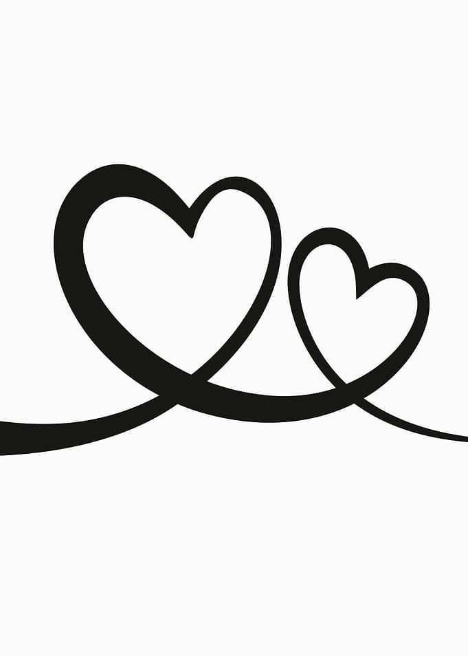 Love Couple