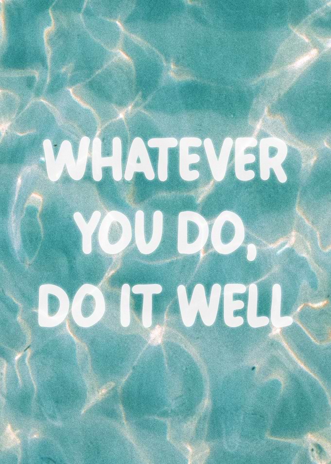 best quote