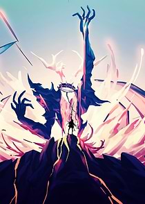 Arknights surtr gaming