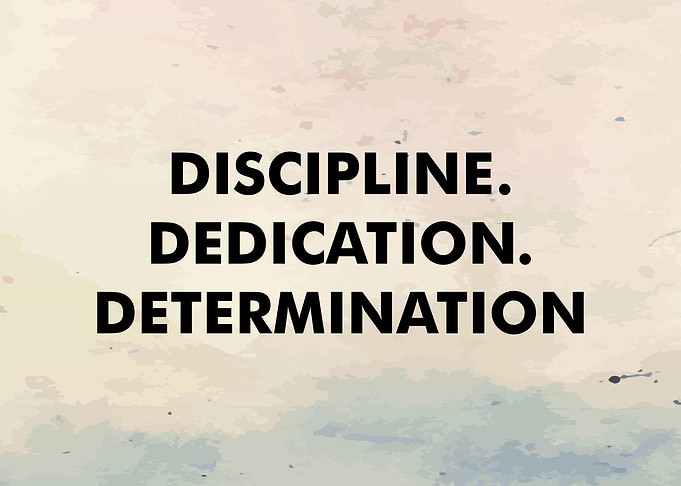 Motivational