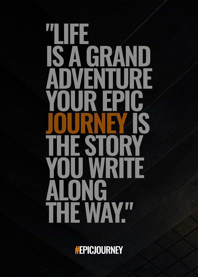 Journey