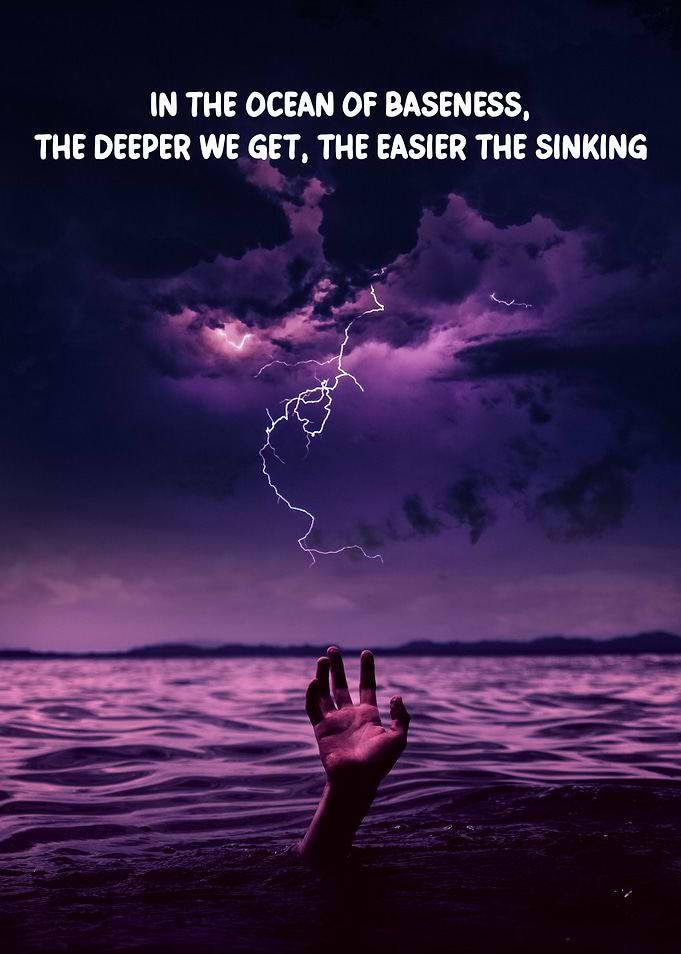 life quote
