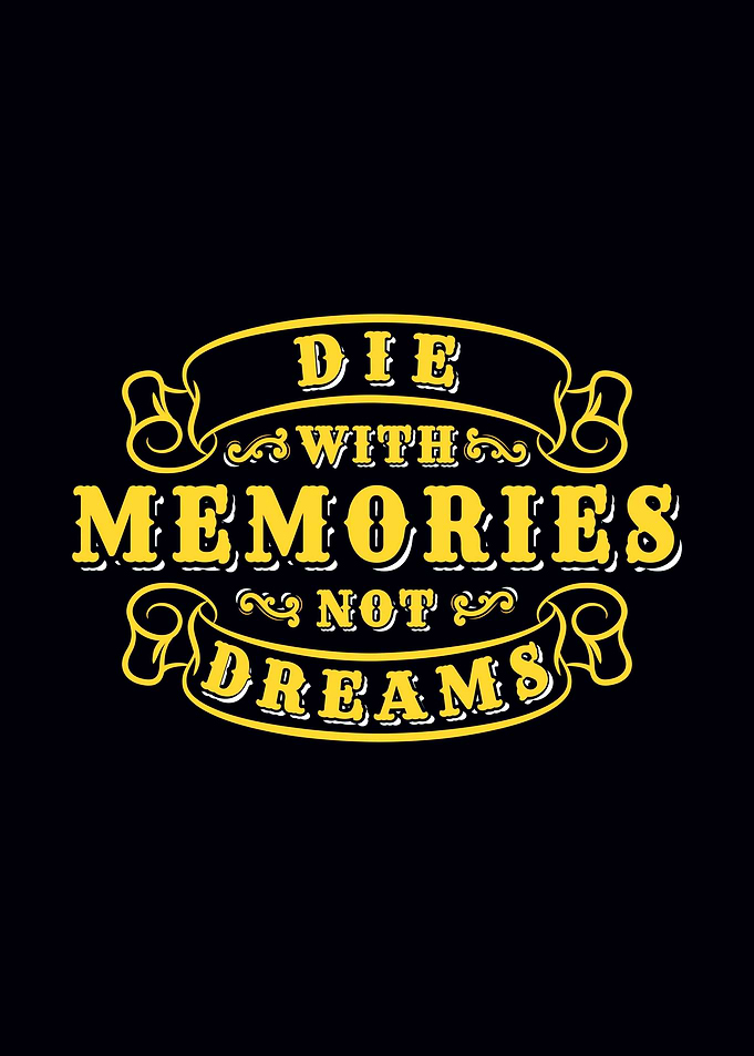 text art