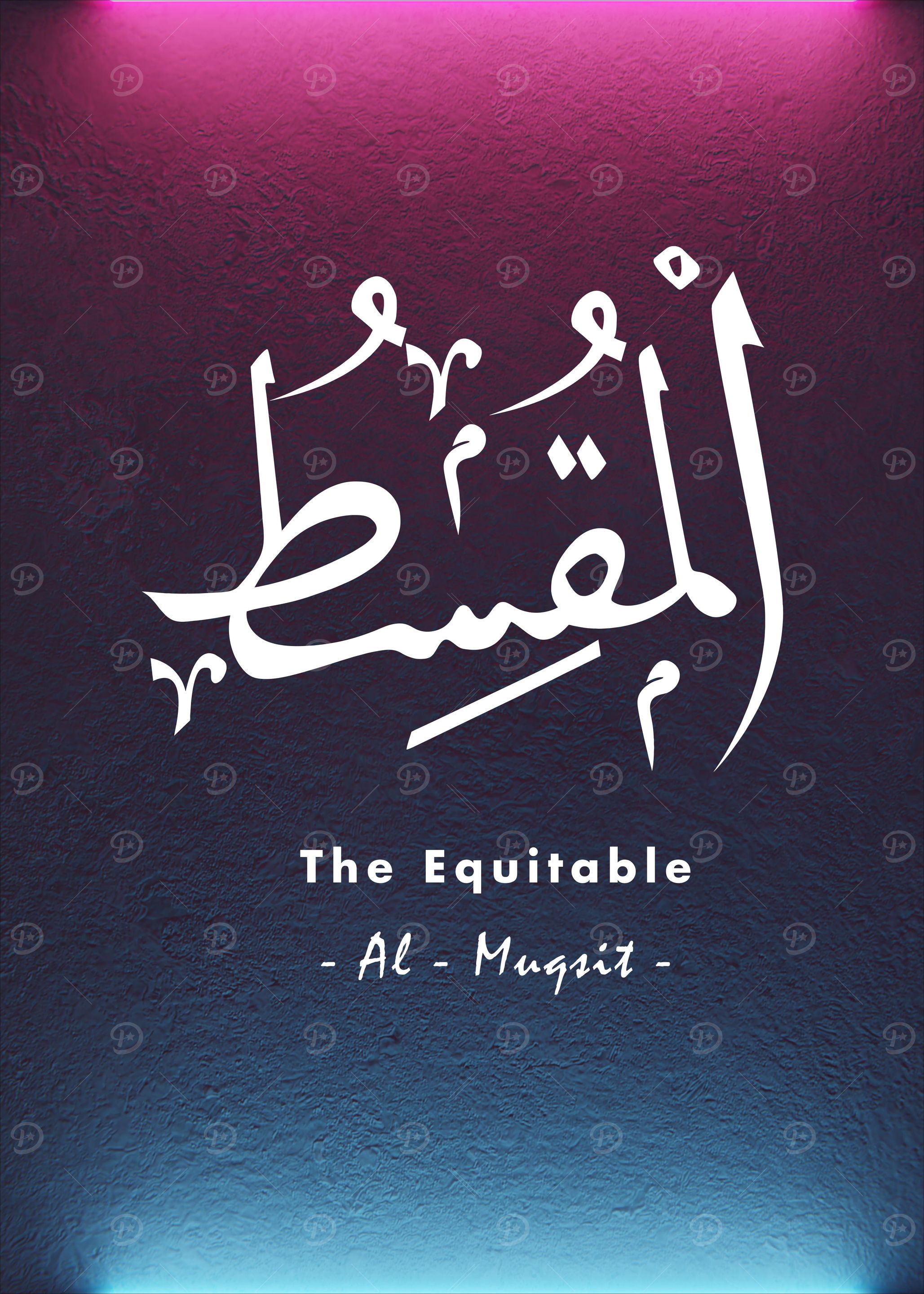 The Equitable