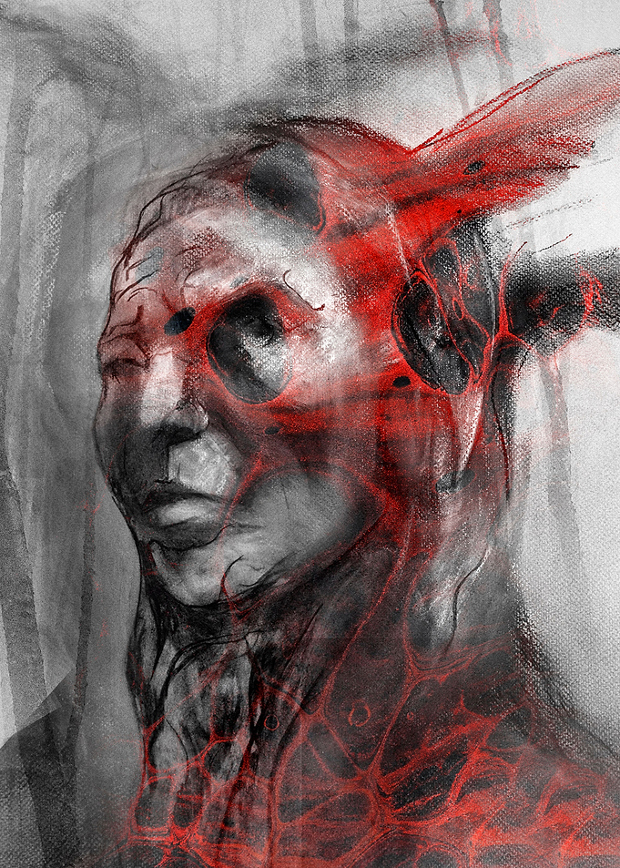 Embers of Fury