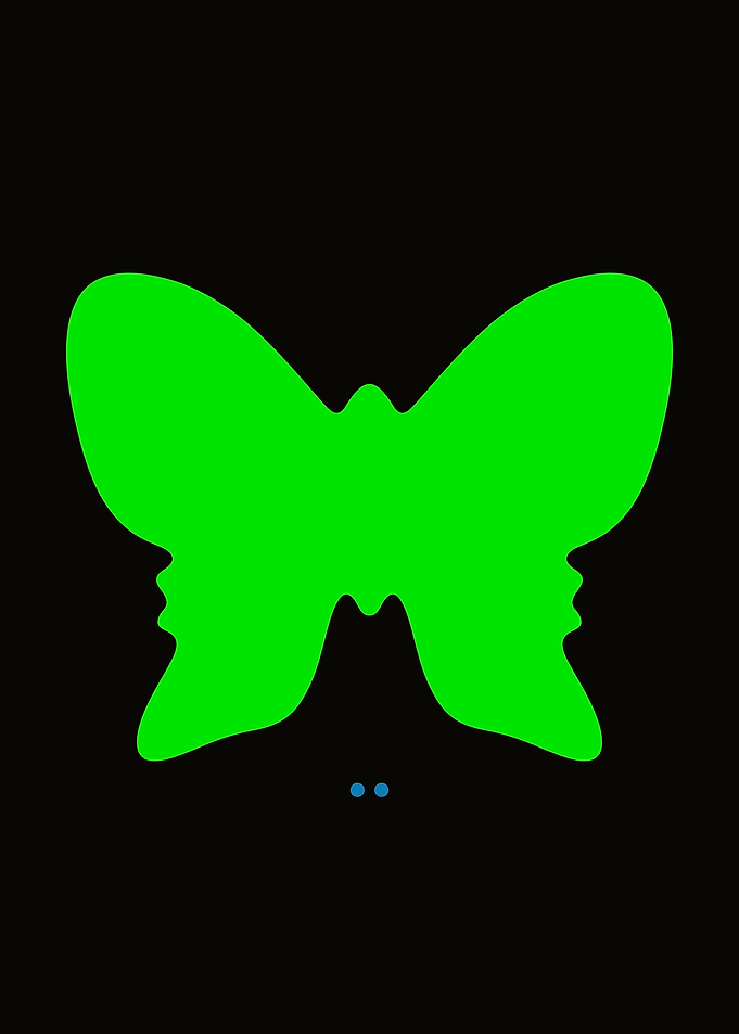 LeftRightLeftRightLeft