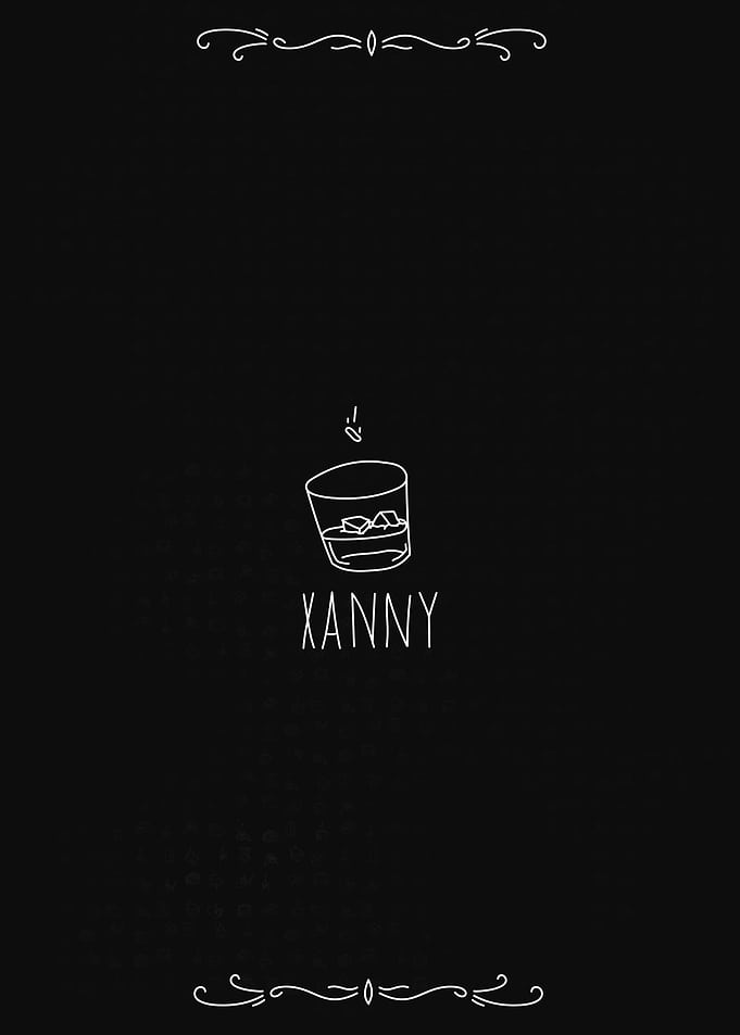 Xanny