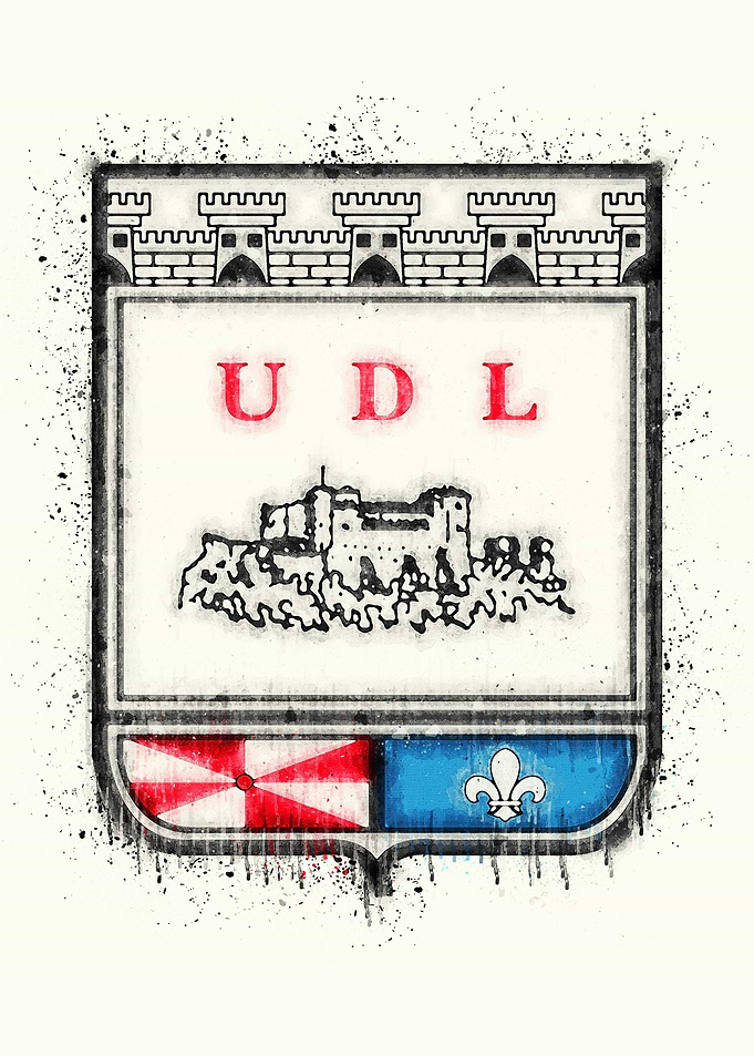 UD Leiria