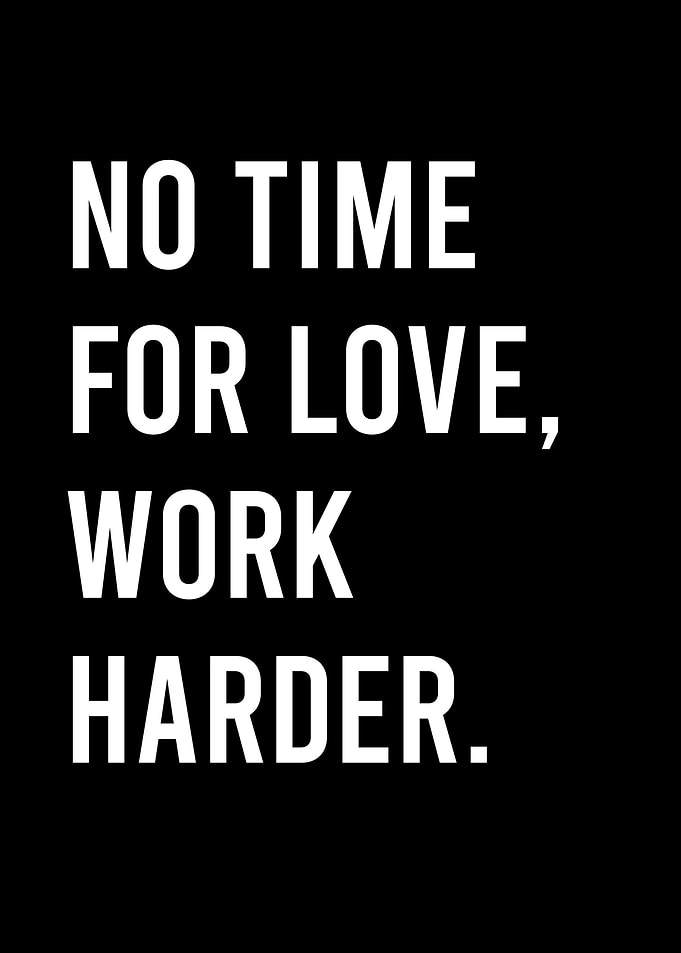 Motivational Quotes